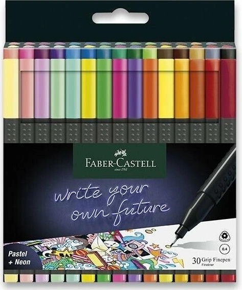 Faber-Castell 151630