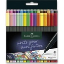 Faber-Castell 151630