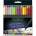 Faber-Castell 151630
