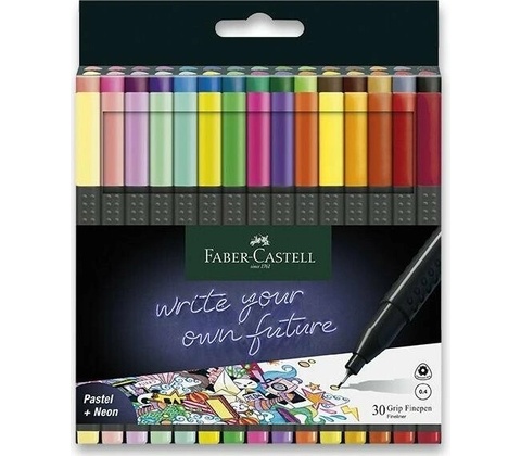 Faber-Castell 151630