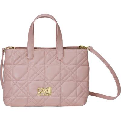 Cavalli Class Rosangela Kabelka 29 cm