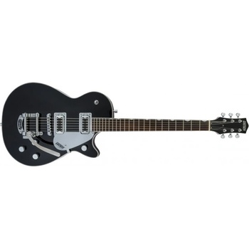 Gretsch G5230T