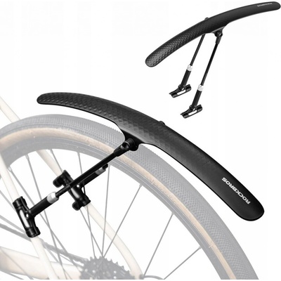 Rockbros MTB
