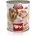 Bewi Dog Rich in Poultry 6x400 g