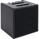 AER Alpha