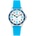 MPM W05M.11330.E