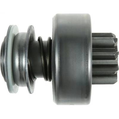 Pastorek startéru AS-PL SD0011P