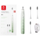 Oclean Flow S zelená