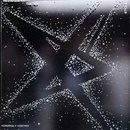 Tomorrow X Together - The Star Chapter Together (Etched Version) CD