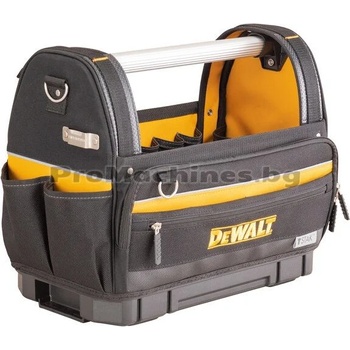 DEWALT Чанта за инструменти TSTAK - Dewalt DWST82990 (DWST82990)