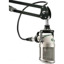 Neumann BCM705