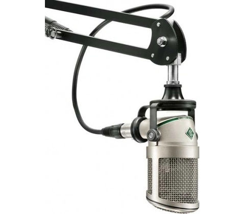 Neumann BCM705