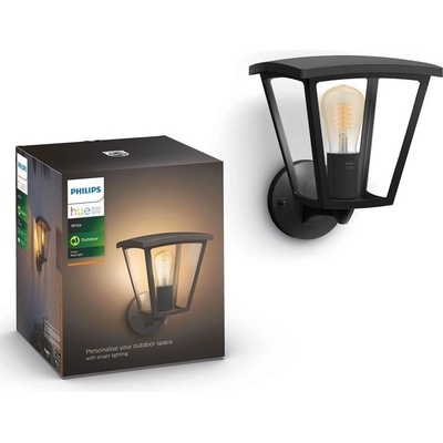 Philips P4860