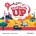 Everybody Up Second Ed. 5 Class Audio CD 2
