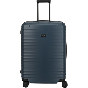 Titan Пътен куфар Titan Overseas M plus Midnight blue Titan | Sin | МЪЖЕ | UNI