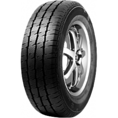 Torque TQ5000 215/60 R16 108R