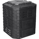 Rojaplast Modular 860 l