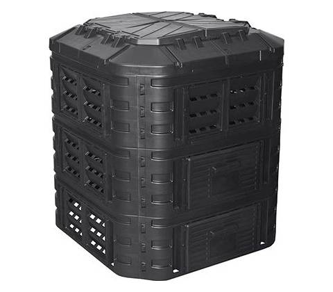 Rojaplast Modular 860 l