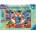 Ravensburger Kids Puzzles 2D 100 Disney Stitch