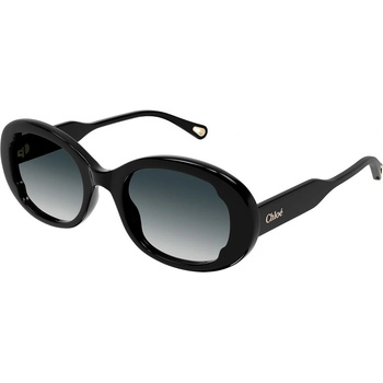 Chloé CH0197S 001 (CH0197S 001)