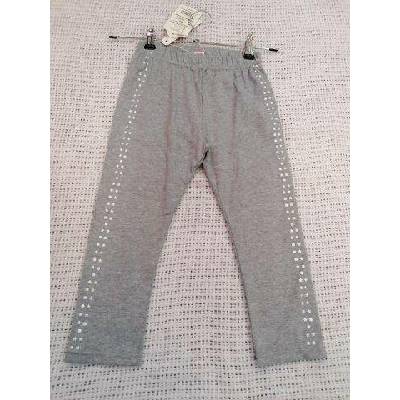 Kugo Leginy 3/4