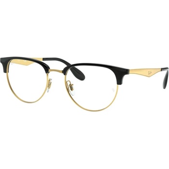 Image 1 of Ray-Ban RX6396 5784