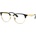 Ray-Ban RX6396 5784