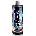 IronMaxx AminoCraft Liquid - Портокал