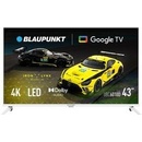 Blaupunkt 43UBG6010S