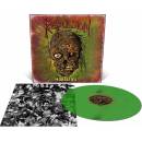 Repulsion: Horrified LP