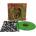 Repulsion: Horrified LP