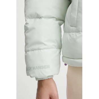 Helly Hansen Яке с две лица Helly Hansen YU 23 REVERSIBLE PUFFER (54061)