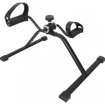 Mini bike Basic TUNTURI černý