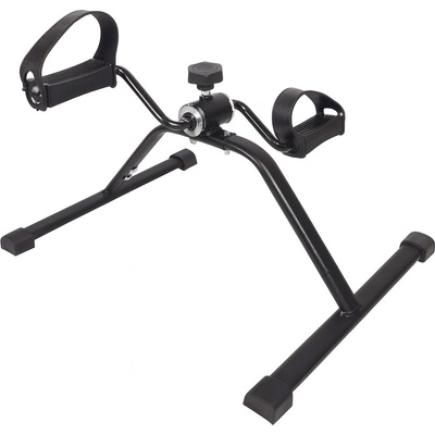 Mini bike Basic TUNTURI černý