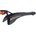 SKS Crusher