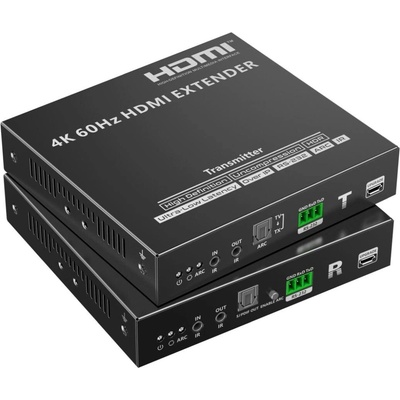 PremiumCord khext120-12