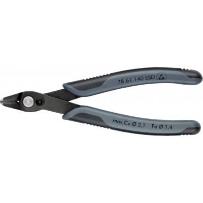 Knipex 7861140 ESDSB