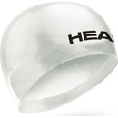 Head 3D RACING