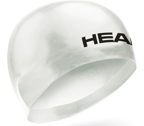 Head 3D RACING