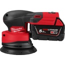 Milwaukee 4933498254