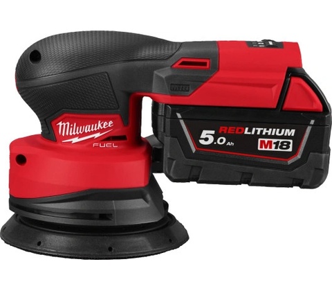 Milwaukee 4933498254