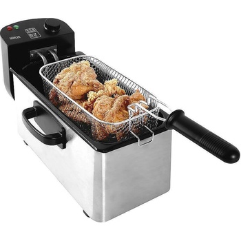 Image 1 of Muhler DF 3030 IX