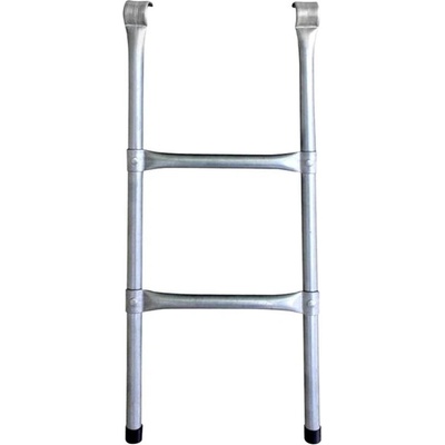 AGA schodíky k trampolínam 150-250cm