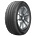 Michelin Primacy 4+ XL 215/40 R17 87W