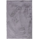 Najkoberce Rabbit 3D 05 L.Grey