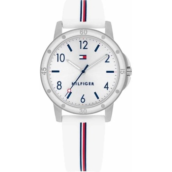 Image 1 of Tommy Hilfiger 1720014