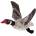 Kerbl Goose Nils - Играчка за куче Дива Патица 38 см, Германия - 80817