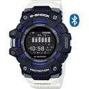 Casio GBD-100-1A7