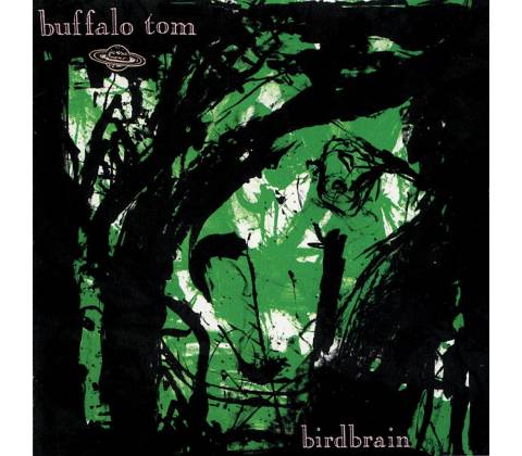 Buffalo Tom Birdbrain 1 LP