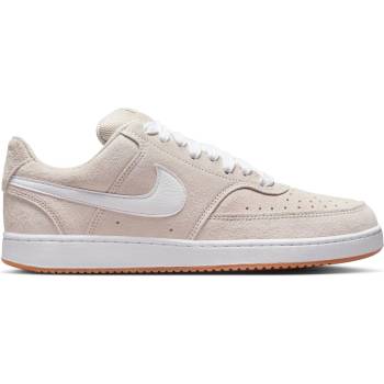 Nike Nike Court Vision FL Sn62 - Orewood/Gum